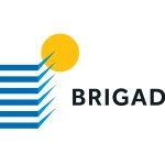 Brigade Valencia