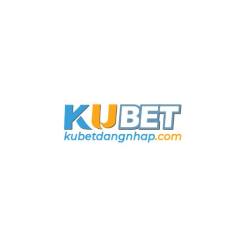 KUBET Đăng Nhập