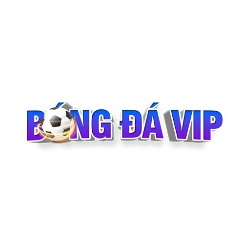 Bóng Đá Vip