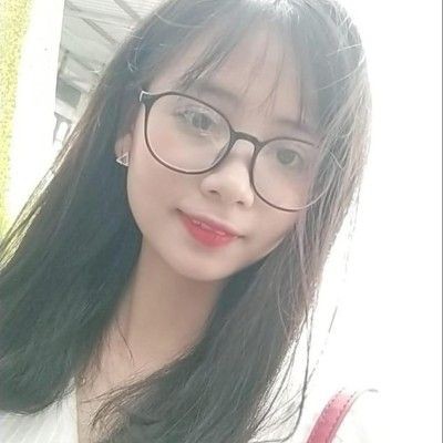 Dược sĩ Nguyễn Hậu