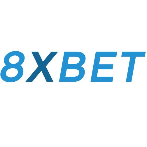 8XBET