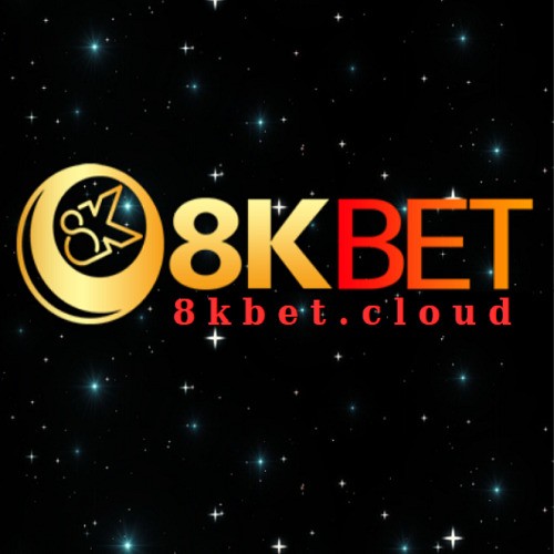 8Kbet