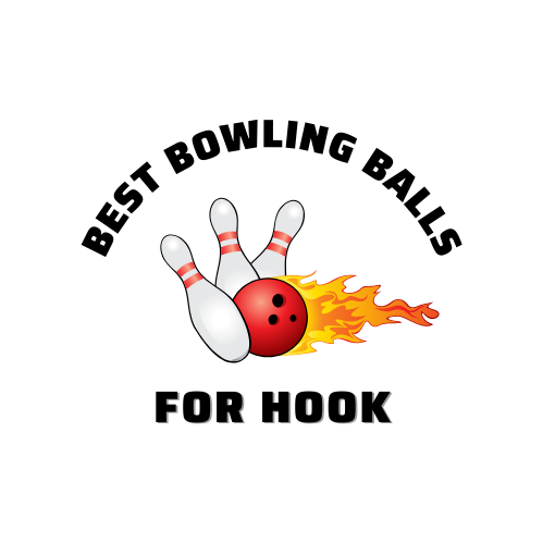 Best Bowling Balls For Hook