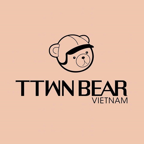 TTWN Bear Việt Nam