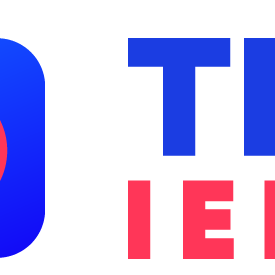 TDP IELTS Cấp Tốc