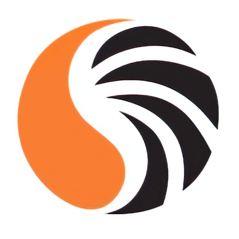 Sundyne Corporation