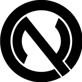 Nội Thất Nhật Quân