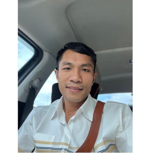 Nguyễn Xuân Đức