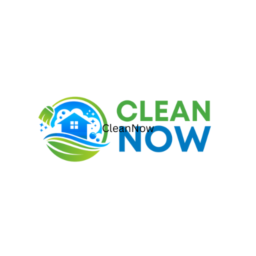 CleanNow