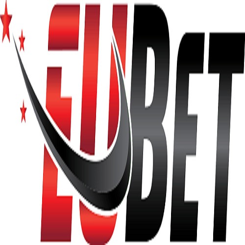 EUBET