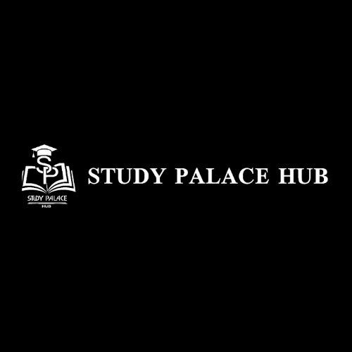 Study Palace Hub