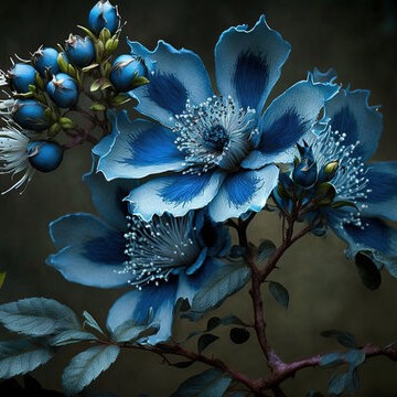 kohlsfeedbackscomcom