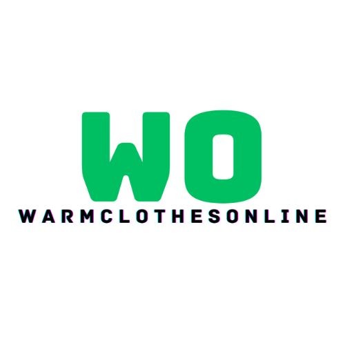 warmclothesonline