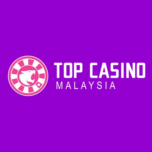 Top Casino Malaysia