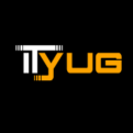ityug247