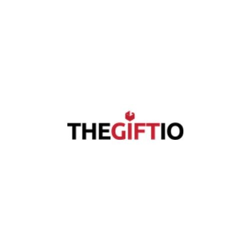 Thegiftio UK