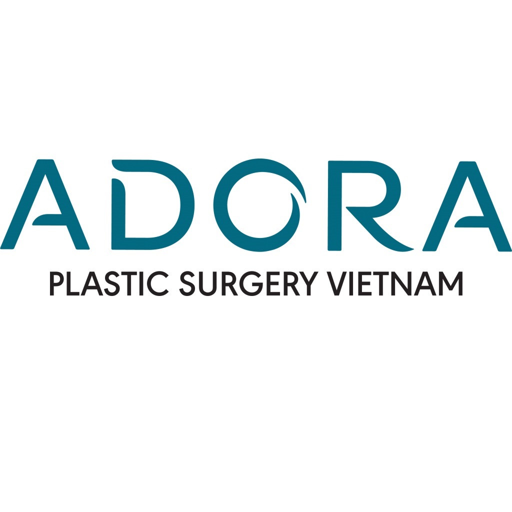 Thẩm mỹ viện Adora
