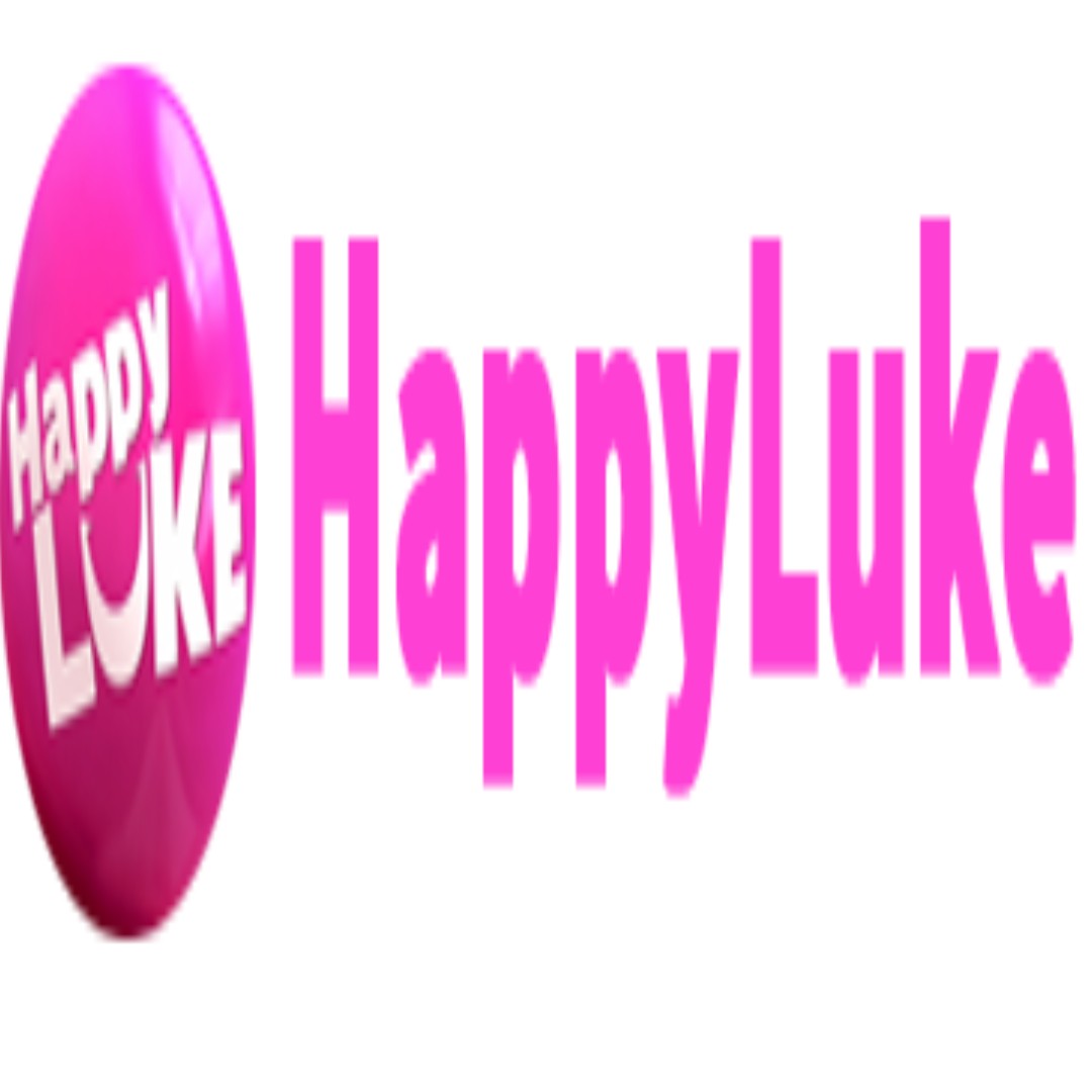 HAPPY LUKE