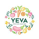 YEVA | Nhân Lành - Quả Ngọt