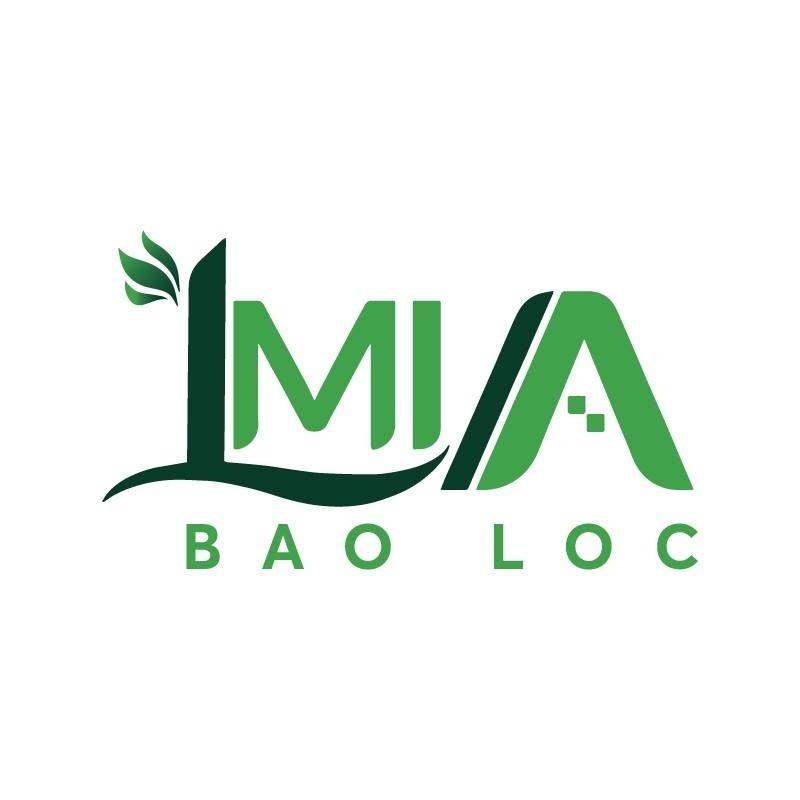 La Mia Bảo Lộc