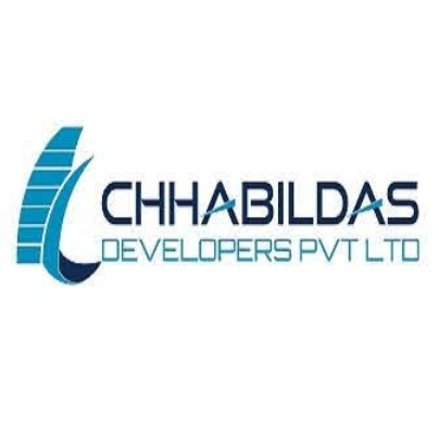 Chhabildas Developers