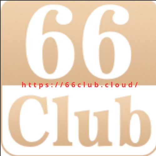 66Club