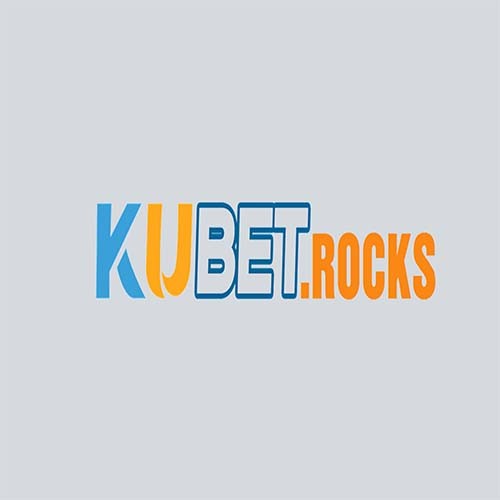 kubet rocks