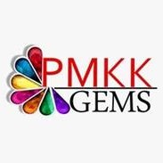 Pmkk Gems