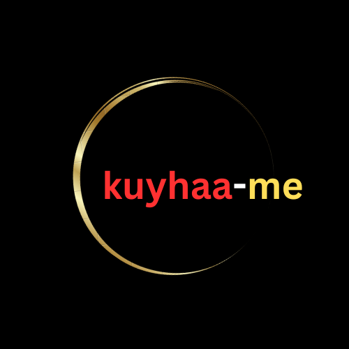 kuyhaame48