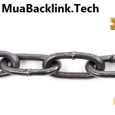 Mua backlink tech