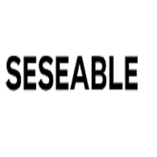 SESEABLE CA