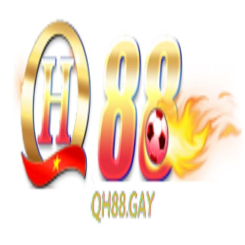 QH88
