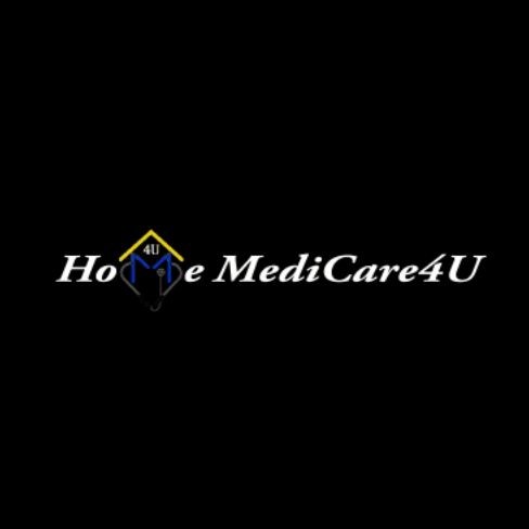 Home Medicare4u