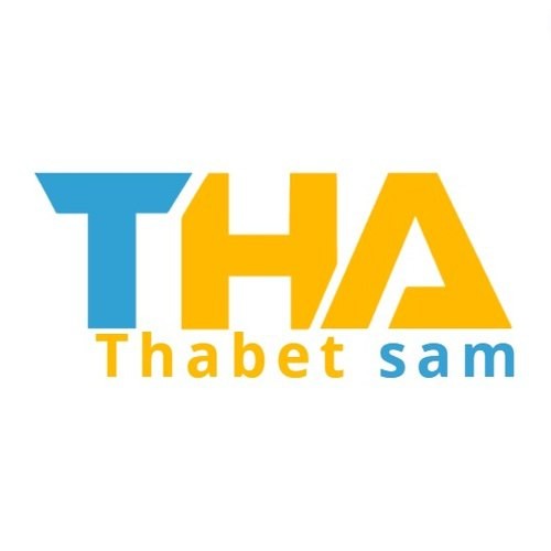 THABET sam