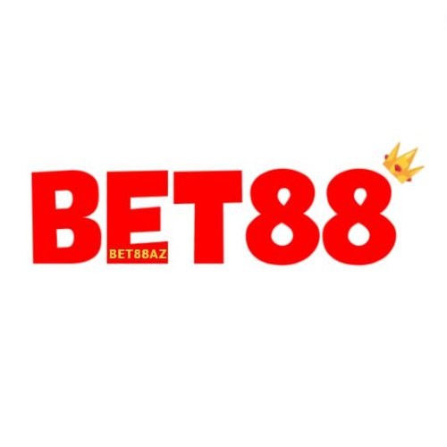 bet88 az