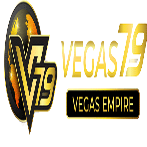 Vegas79