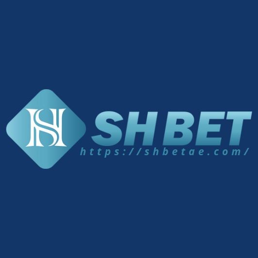 shbet