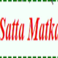 sattamatkaco1
