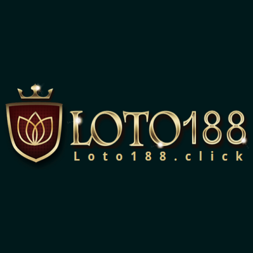 LOTO188