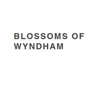 Blossom of Wyndham
