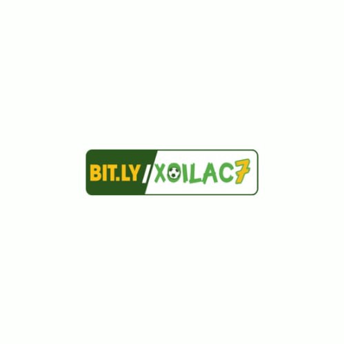 xoilac tv