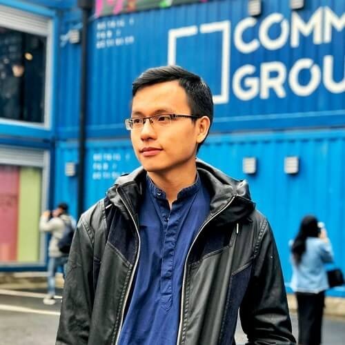 Sbotop link vao sbotop moi nhat