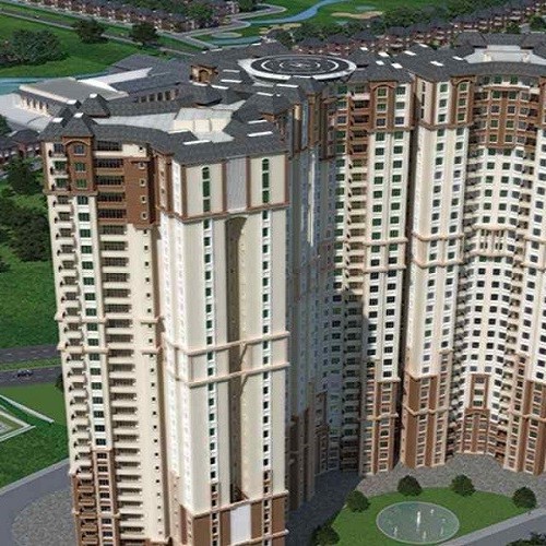 prestige shores whitefield