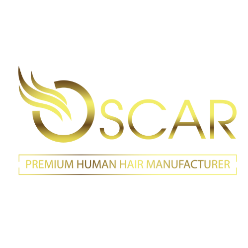 Oscar Hair