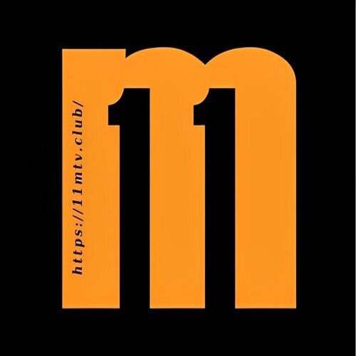 11mtv club