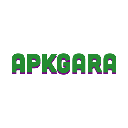 APKGara