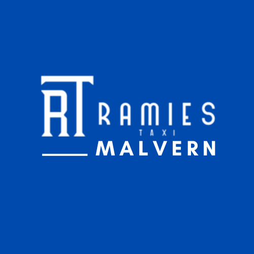 Ramies Taxi Malvern