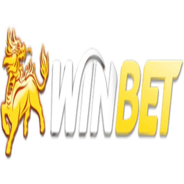 Winbet casino