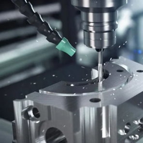 Plastic Injection Molding Service