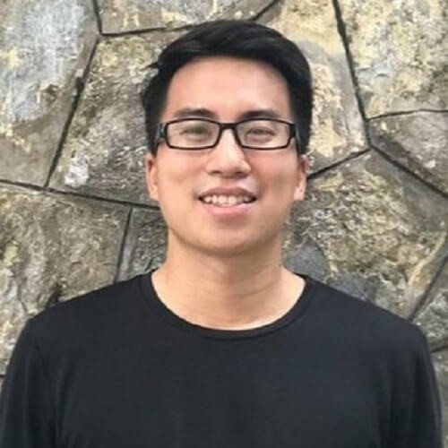 Fun88 nha cai ca cuoc bong da